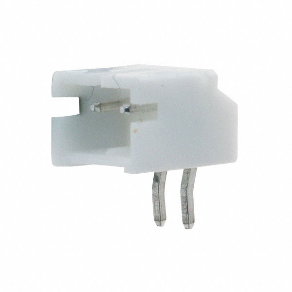 SWR201-NRTN-S02-RL-WH Sullins Connector Solutions