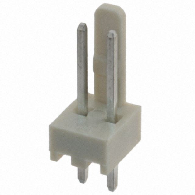 SWR25X-NRTC-S02-ST-BA Sullins Connector Solutions