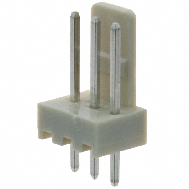 SWR25X-NRTC-S03-ST-BA Sullins Connector Solutions