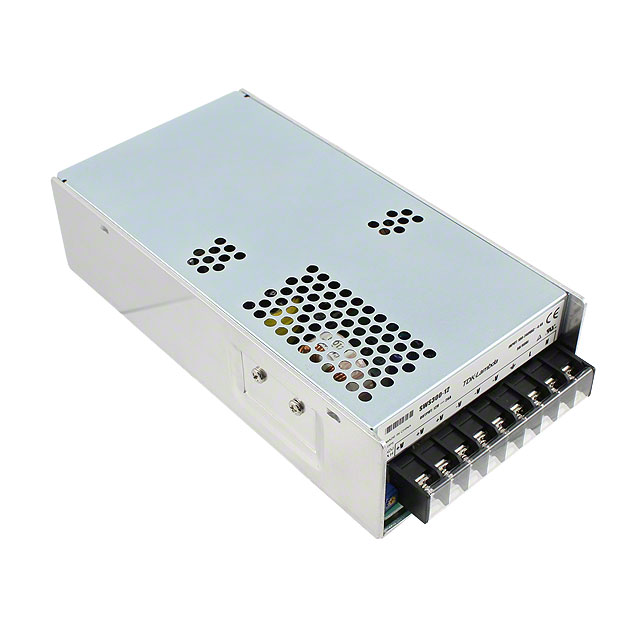 SWS300-3 TDK-Lambda Americas Inc