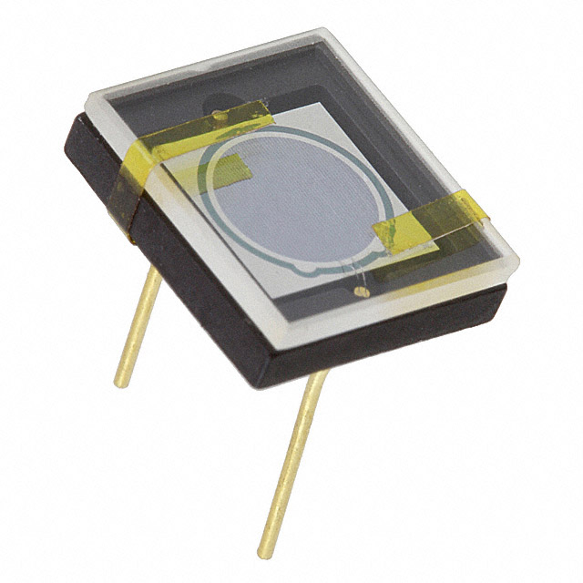 SXUV20HS1 Opto Diode Corp