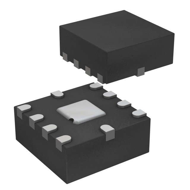 SY84402LMG-TR Microchip Technology