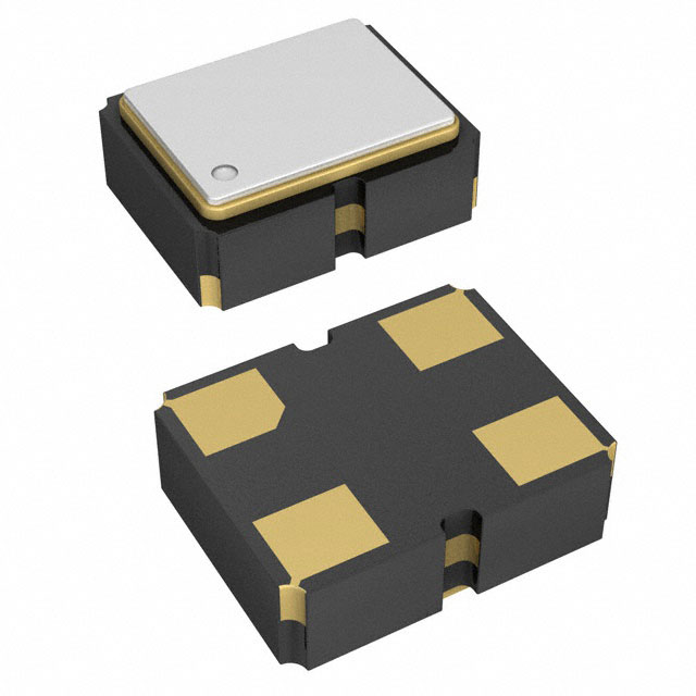 FJ4800022Z Diodes Incorporated