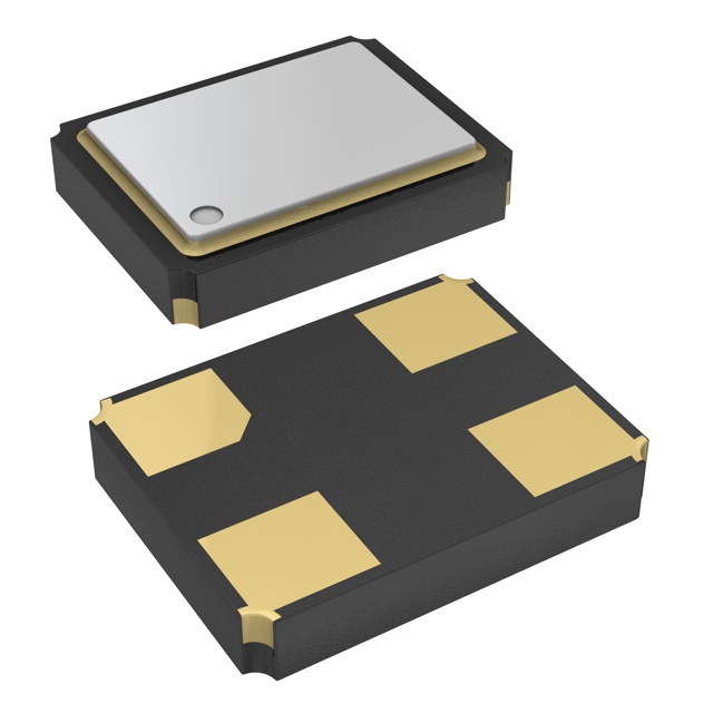 FL2400127 Diodes Incorporated