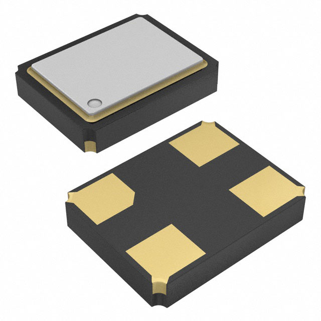 US3200003 Diodes Incorporated