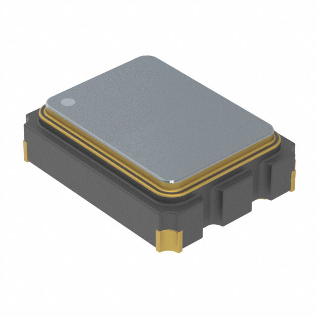 UX32F62002 Diodes Incorporated