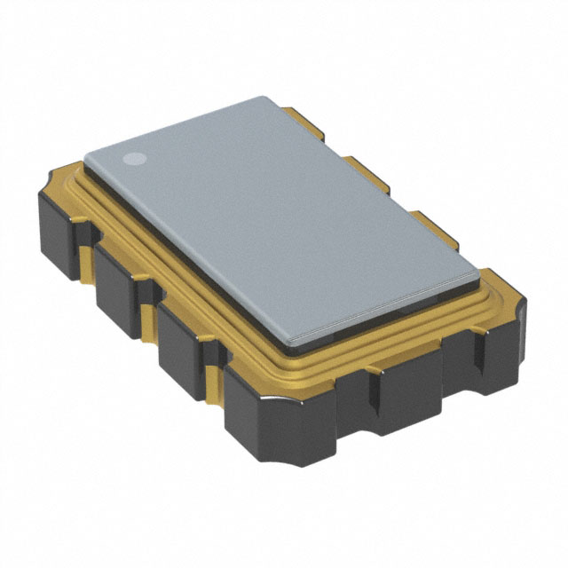 UX5040GE01 Diodes Incorporated