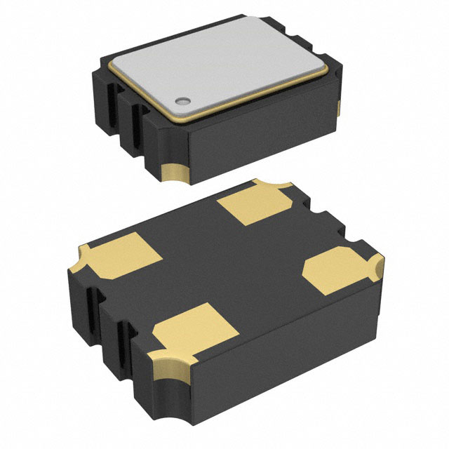 UX31400003 Diodes Incorporated