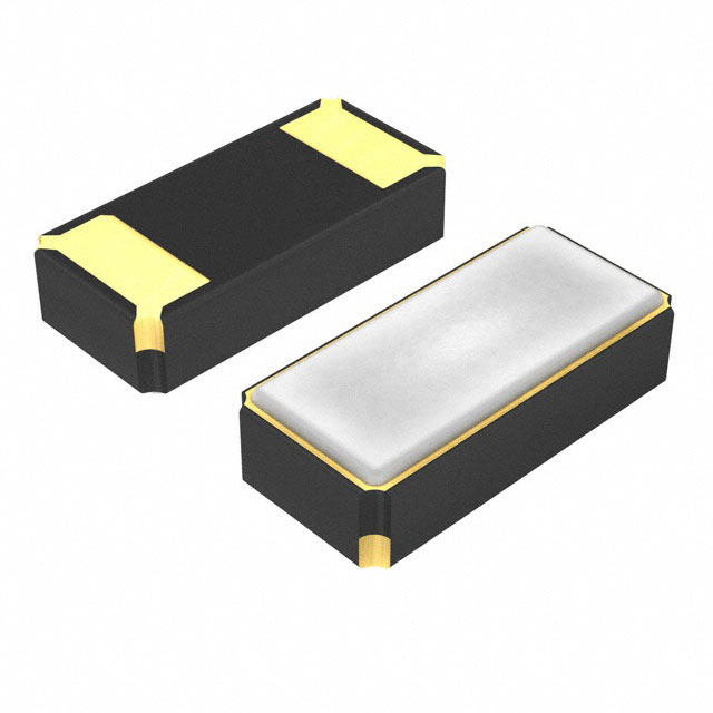 G8327A049 Diodes Incorporated