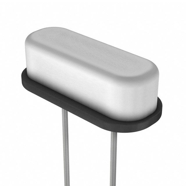 GB2000025 Diodes Incorporated