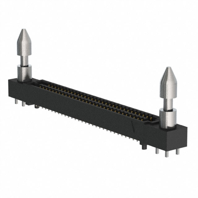 SEAF-30-05.0-S-04-2-A-LP-K-TR Samtec Inc.