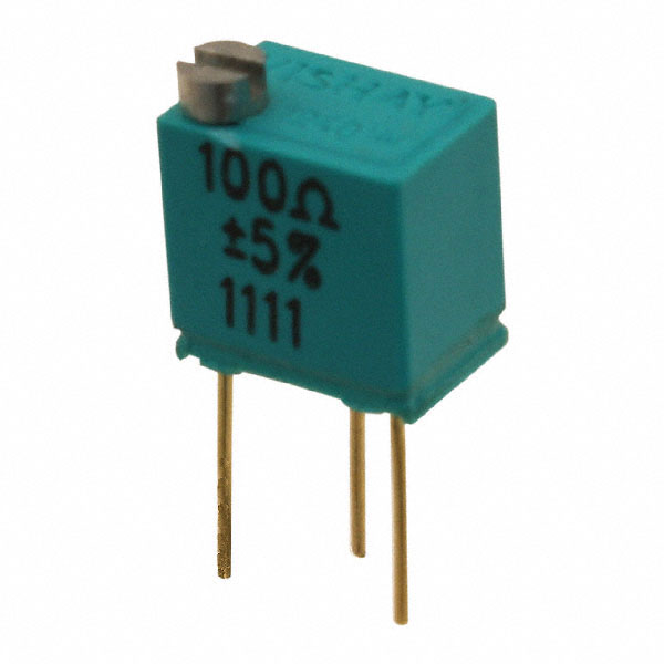 Y40532K00000J0L VPG Foil Resistors