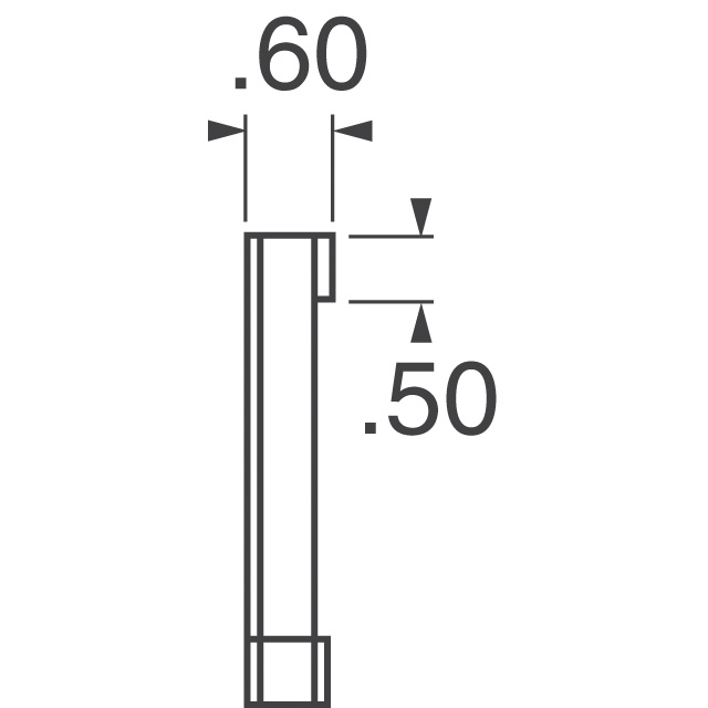 744C08310R0FP CTS Resistor Products