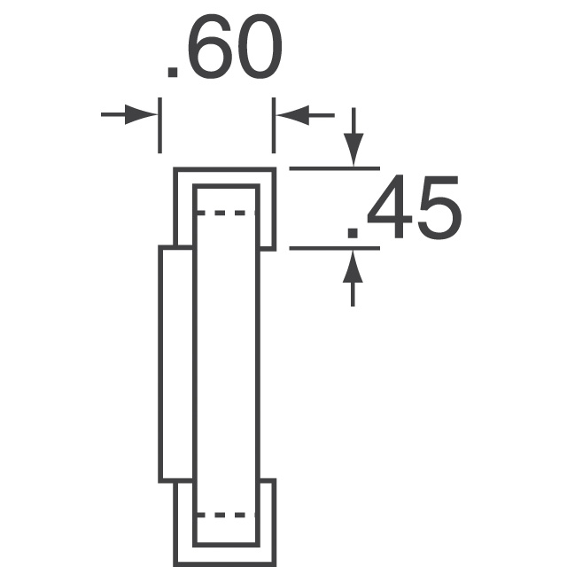 746X101561JP CTS Resistor Products