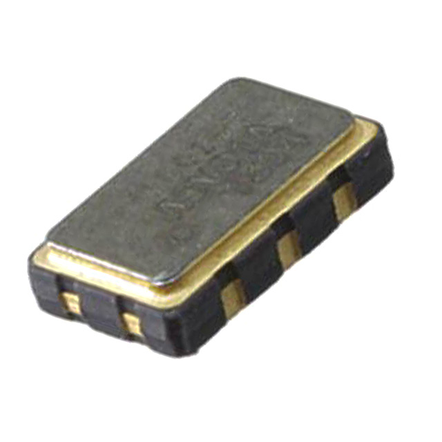 540AAA150M000BBG Skyworks Solutions Inc.