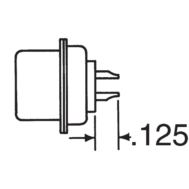 172-E09-201R001 NorComp Inc.