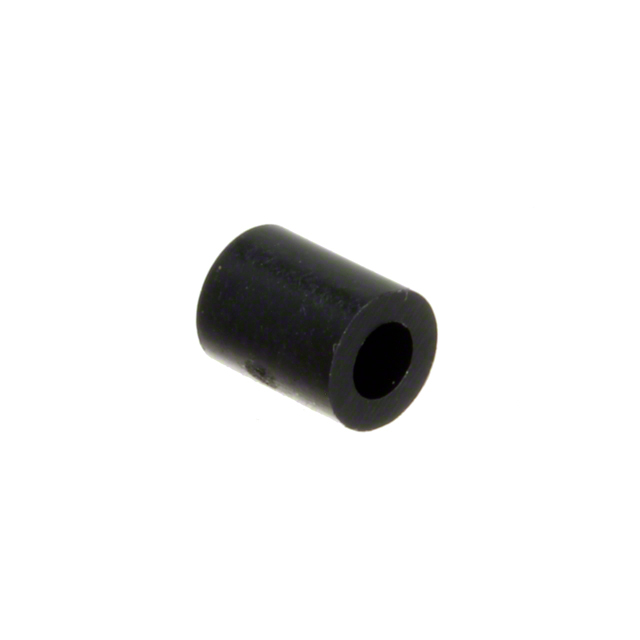 960060010 Würth Elektronik