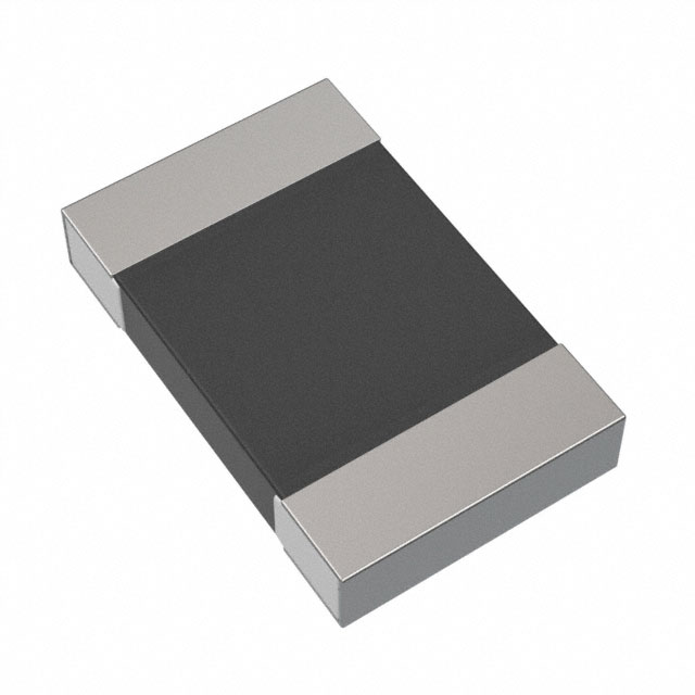 CSSH0805FT1L00 Stackpole Electronics Inc
