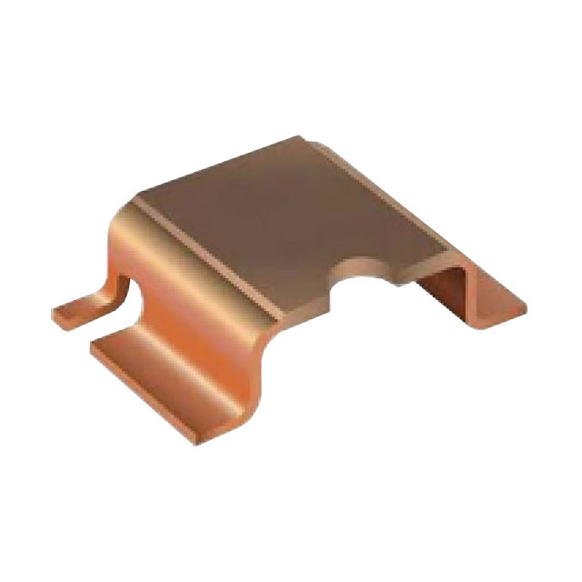 HCSK4026FT1L00 Stackpole Electronics Inc