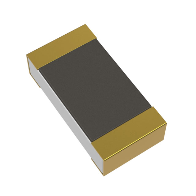 HGCB0603FTC180M Stackpole Electronics Inc