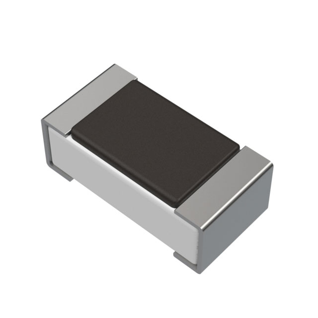 RMCS0201JT150R Stackpole Electronics Inc