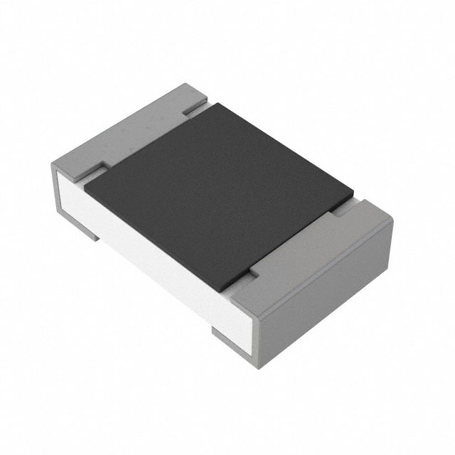 RTAN0805BKE22R0 Stackpole Electronics Inc