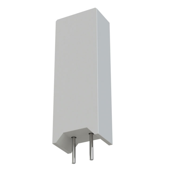WVM7JB1K50 Stackpole Electronics Inc