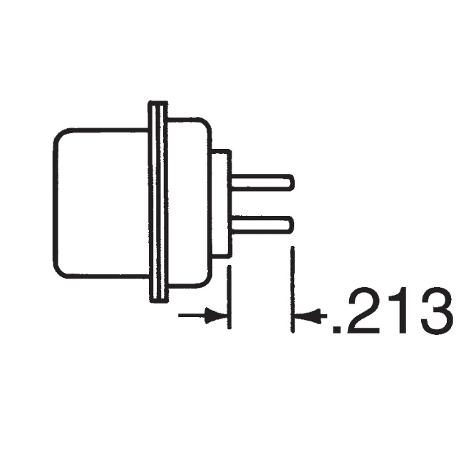 171-015-213R051 NorComp Inc.