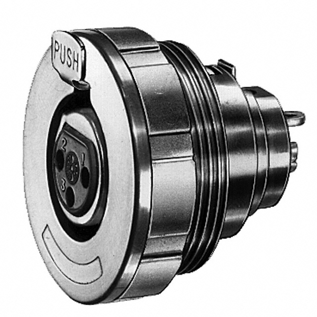B5F Switchcraft Inc.