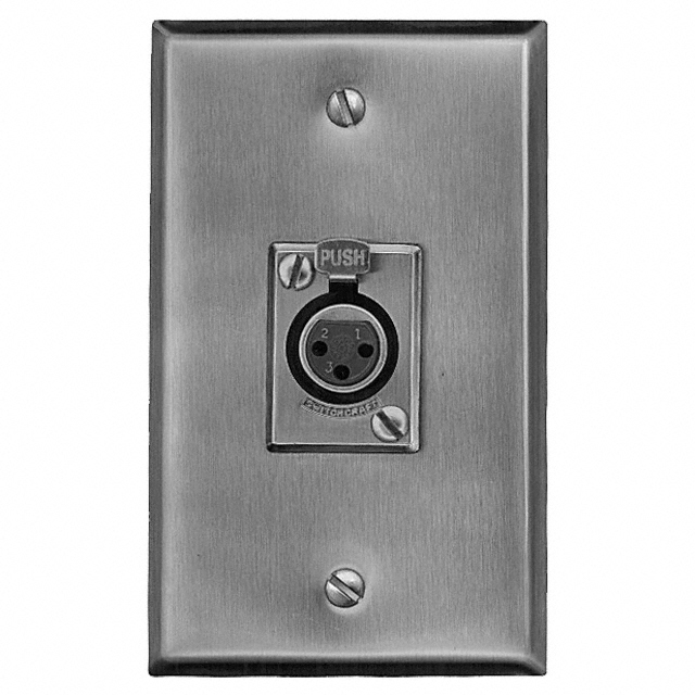 J3FS Switchcraft Inc.