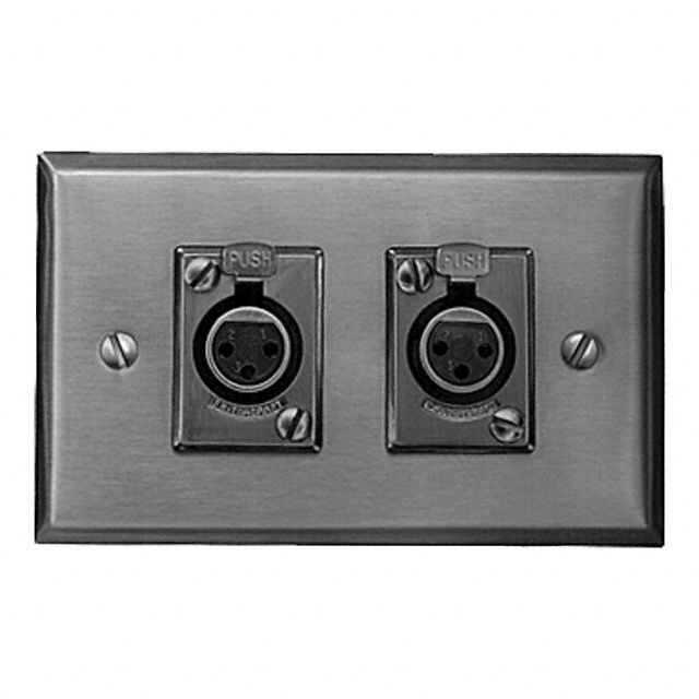 K3FS Switchcraft Inc.