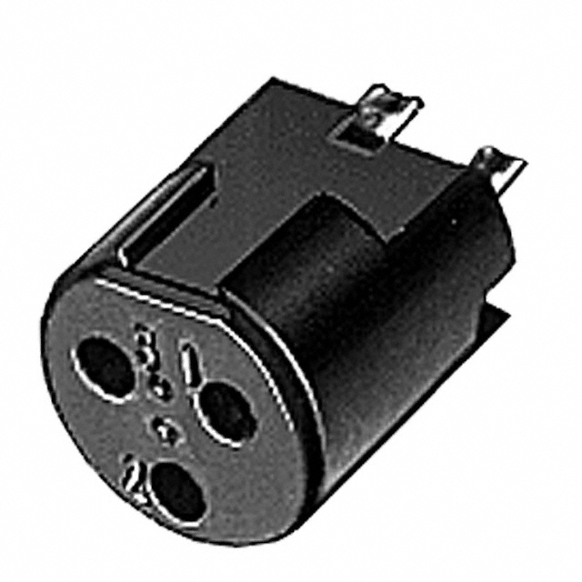 TQG3F Switchcraft Inc.