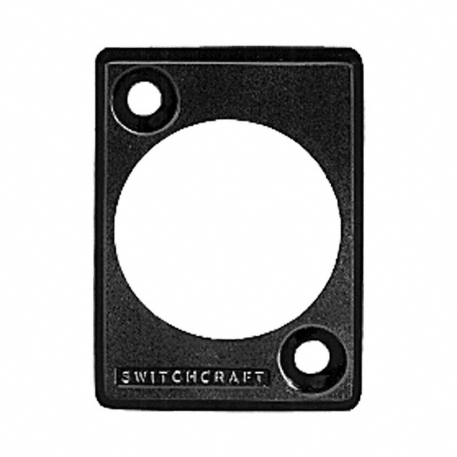 YEF02 Switchcraft Inc.