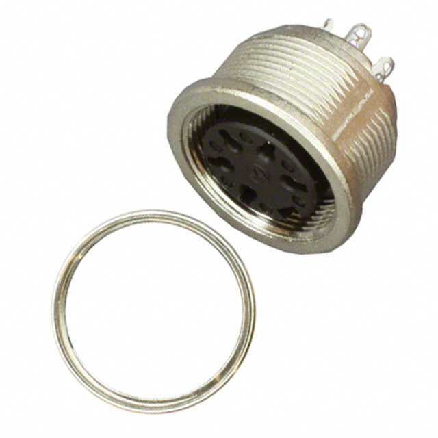 T 3363 018 Amphenol Tuchel Industrial