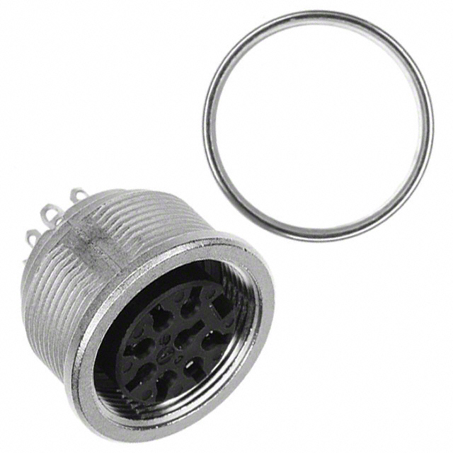 T 3507 018 Amphenol Tuchel Industrial