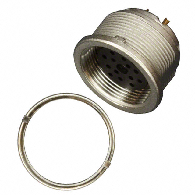 T 3638 004 Amphenol Tuchel Industrial