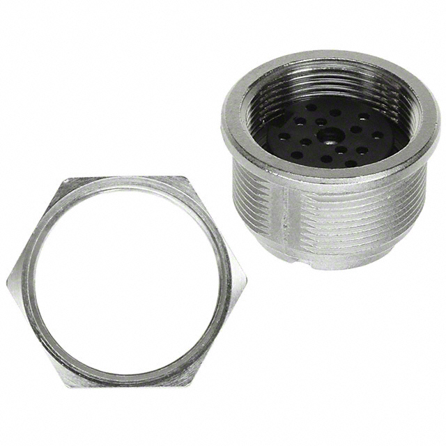 T 3653 009 Amphenol Tuchel Industrial