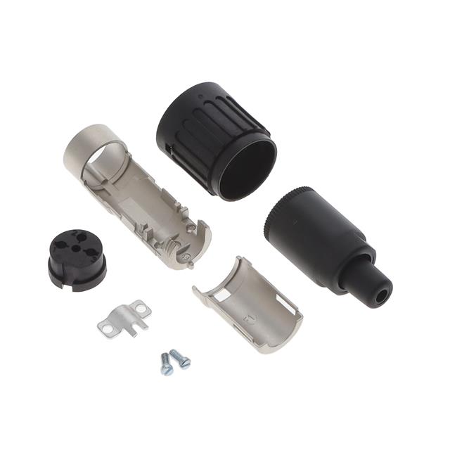 T 3274 551 Amphenol Tuchel Industrial