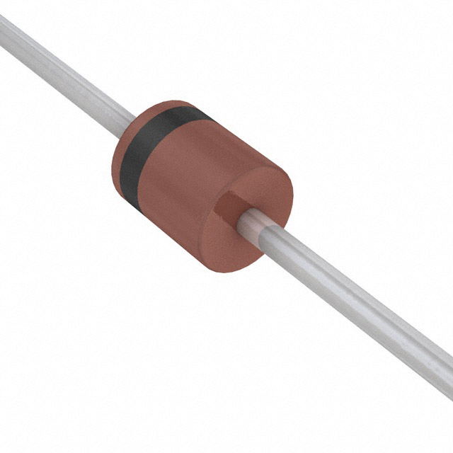 H105D Diodes Incorporated