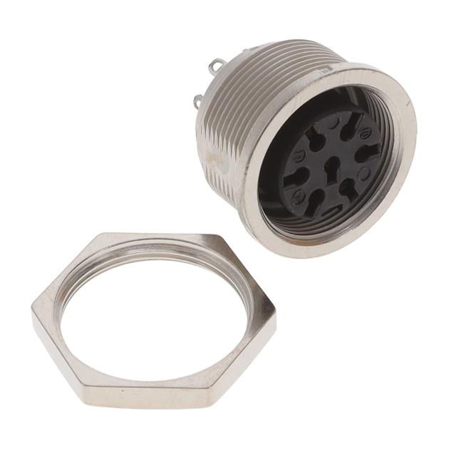 T 3478 189 Amphenol Tuchel Industrial