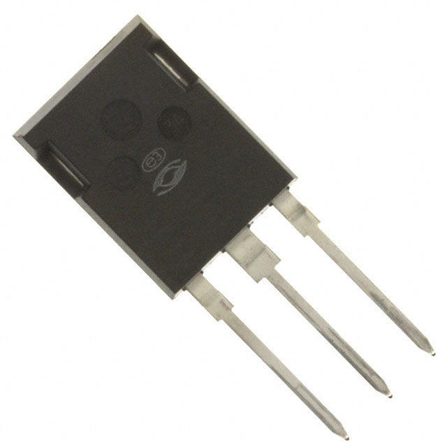 APT37M100B2 Microchip Technology