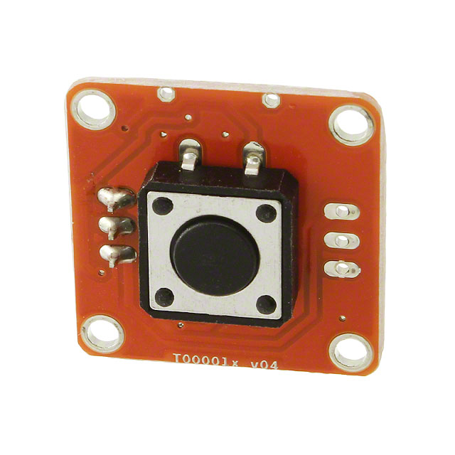 T000180 Arduino