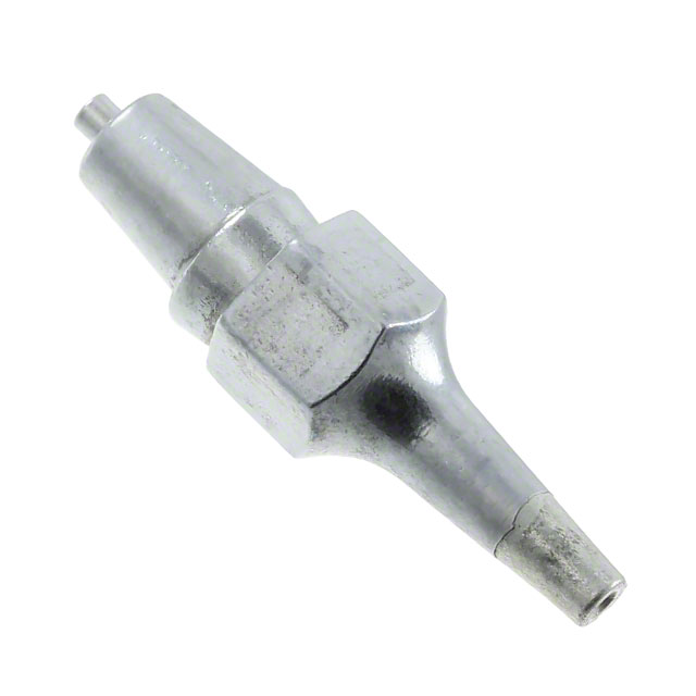 T0051314699 Apex Tool Group