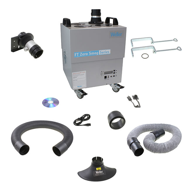 T0053662299N Apex Tool Group