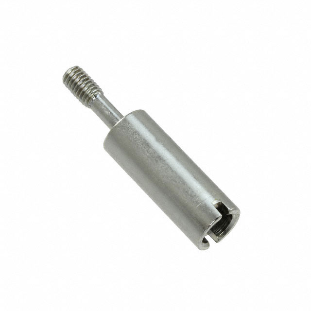 T0931006527-000 TE Connectivity AMP Connectors