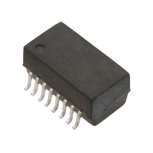 T1137 Pulse Electronics