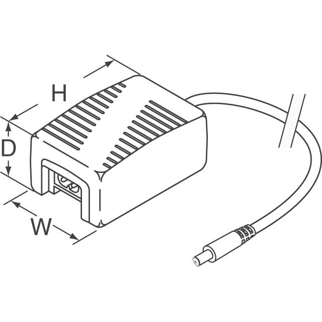 EMT150200-P5P-KH CUI Inc.