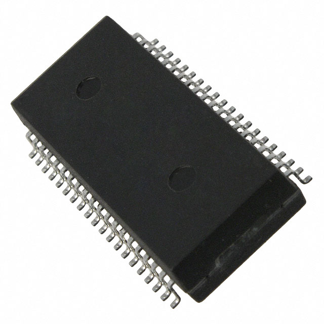 T1114NLT Pulse Electronics