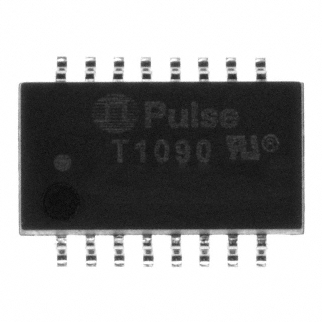 T1090T Pulse Electronics