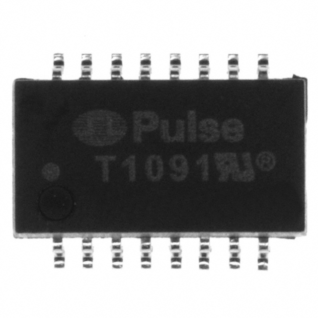 T1091 Pulse Electronics